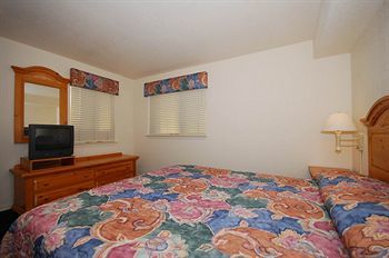 Cayucos Beach Inn Motel
