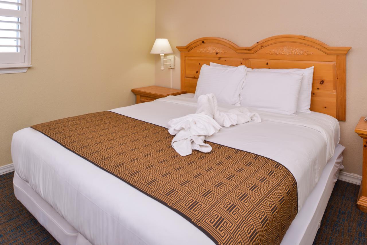Motel Cayucos Beach Inn