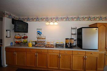 Motel Cayucos Beach Inn