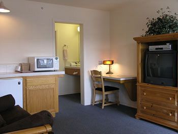 Motel Cayucos Beach Inn