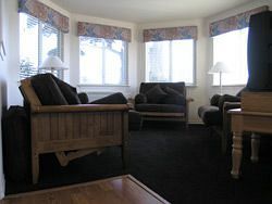 Motel Cayucos Beach Inn Cayucos